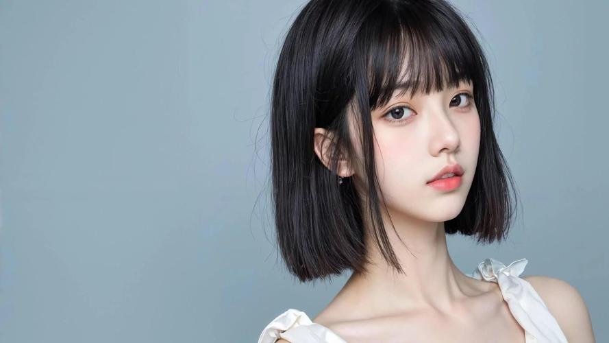 成人欧美一区二区三区在线-免费看黄的软件大全-亚洲熟女一,二区-国产最新一区二区在线观看|关键词4}-91精品久久久久久久久网影视-一本色道在线亚洲-欧美日韩性爱视频|SUV悬在山坡两人危在旦夕 十几人拉绳作保险